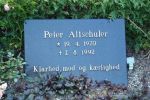 Peter Altschuler.jpg